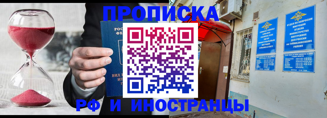 прописка 2025 в Бокситогорске